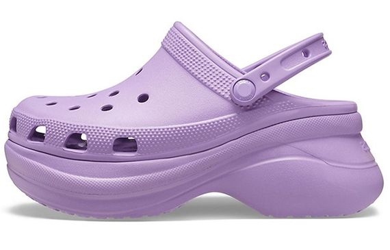Crocs Classic clog EVA