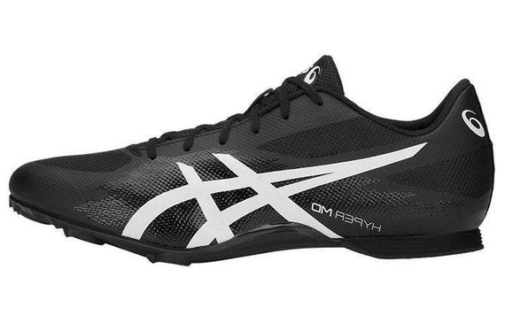 Asics Hyper sprint 7