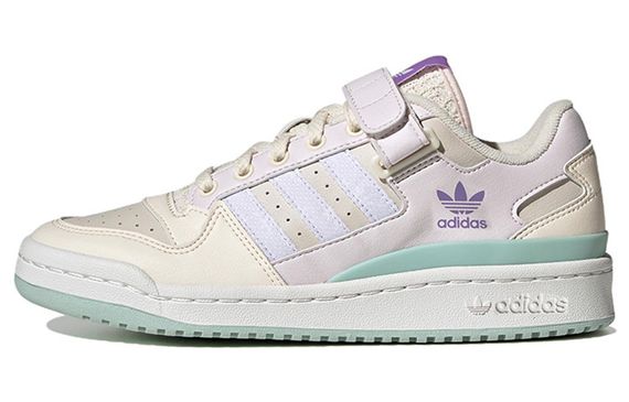 Adidas originals FORUM Low