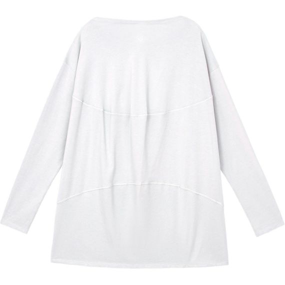 Lululemon Back in Action T