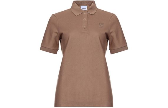 Burberry Polo