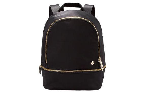 Lululemon City Adventurer 11L