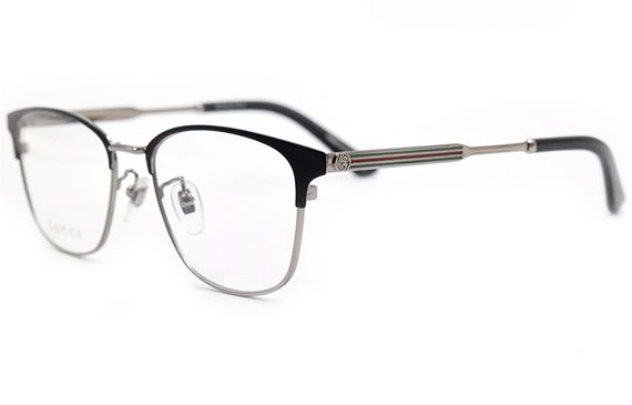 【 】 GUCCI