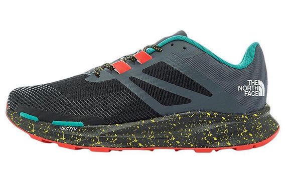 THE NORTH FACE Vectiv