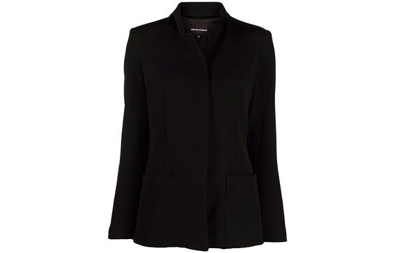 /EMPORIO ARMANI