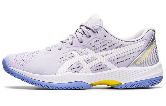 Asics Solution Swift FF