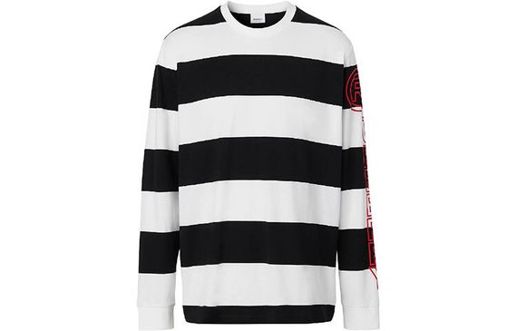 Burberry T