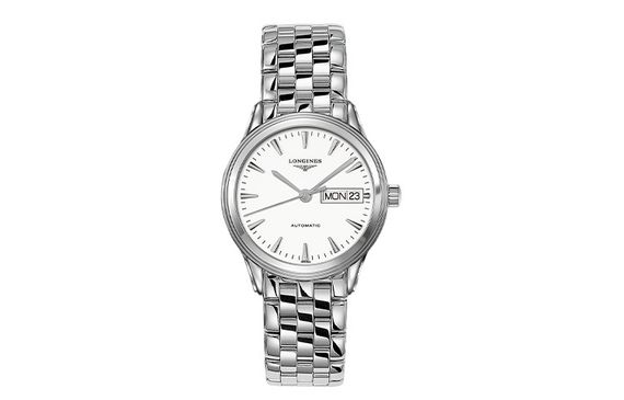 LONGINES 30 35.6mm