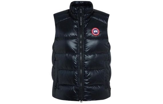 Canada Goose SS21