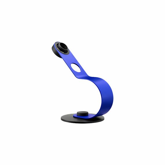 Dyson HD03/HD08/HD16 Stand