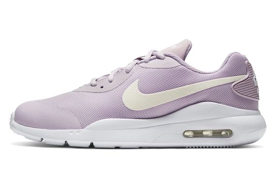 Nike Air Max Oketo