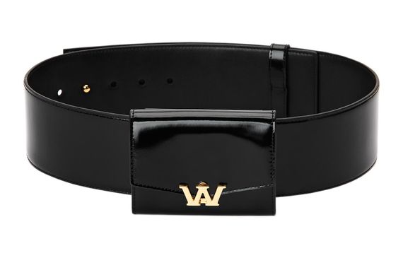 Alexander wang