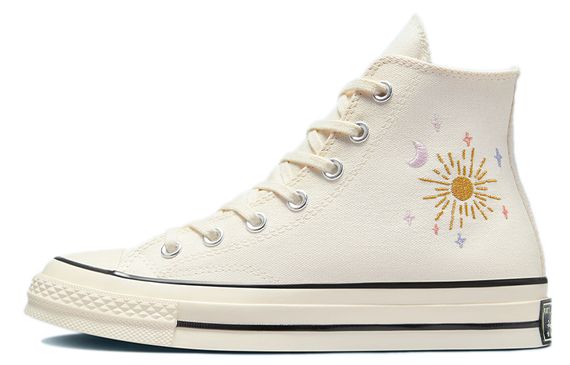 Converse 1970s Chuck Taylor All Star &quot;Mystic World&quot;