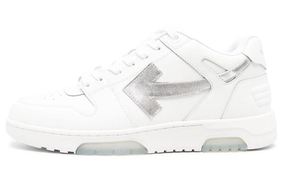 OFF-WHITE Out Of Office