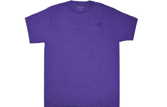Champion T