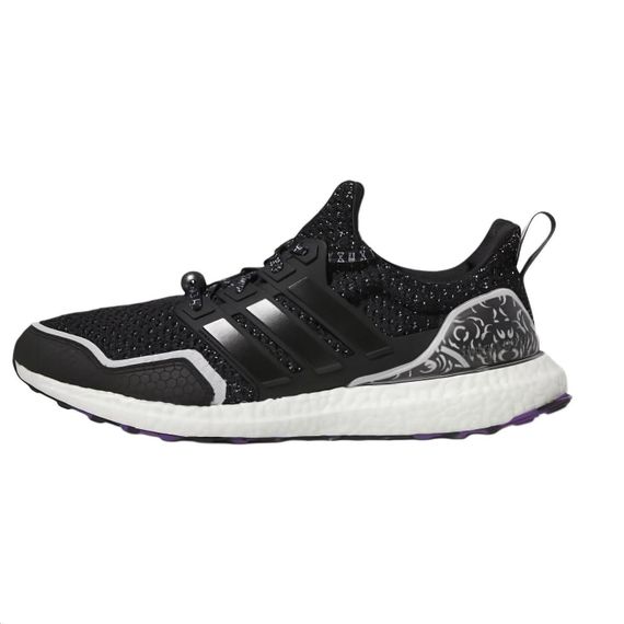 Adidas ULT DNA