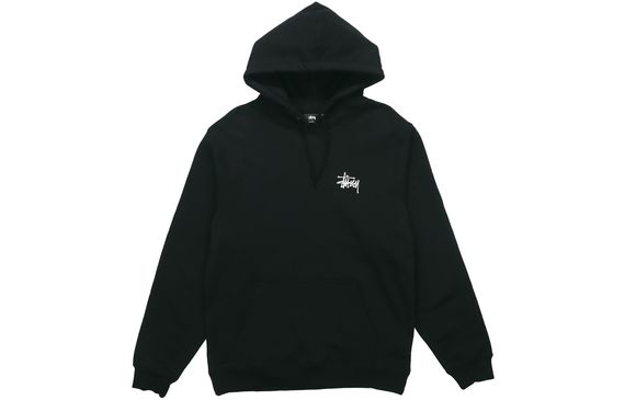 Stussy Logo