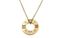 TIFFANY &amp; CO. Atlas®