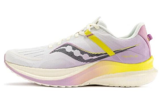 Saucony Tempus