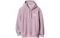 UNIQLO x JW Anderson Logo