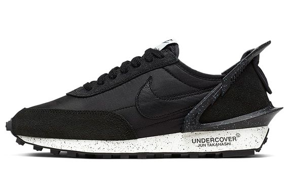 Nike Daybreak TPU
