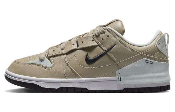 Nike Dunk disrupt 2