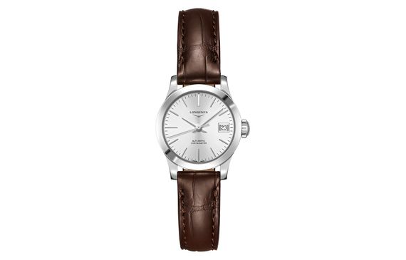 LONGINES 30 26mm