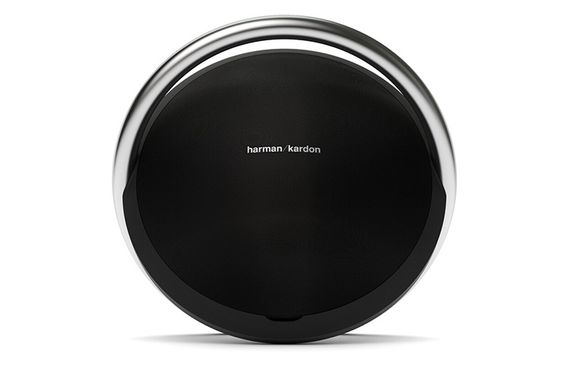 Harman·kardon · ONYX BT