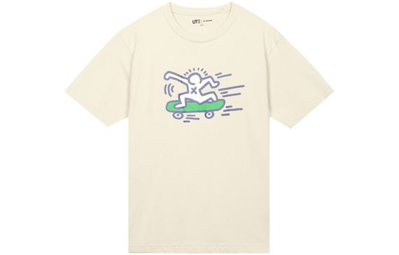 UNIQLO T