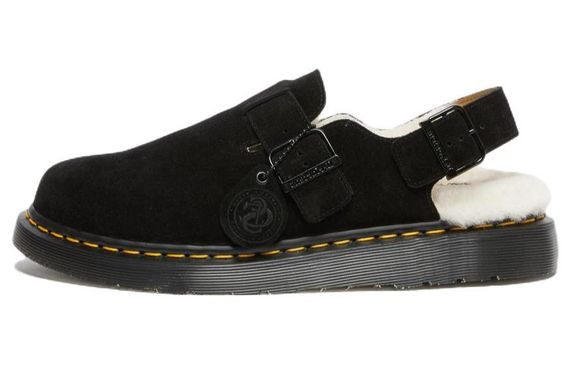 Dr.Martens