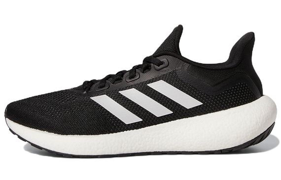 Adidas Pureboost 22