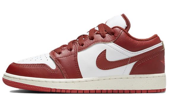 Jordan Air Jordan 1