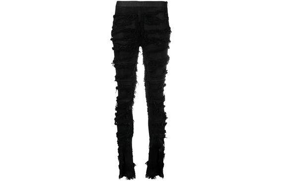 RICK OWENS/RO FW21