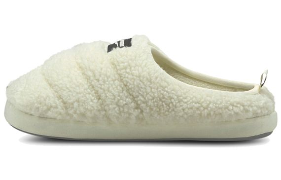 PUMA Scuff
