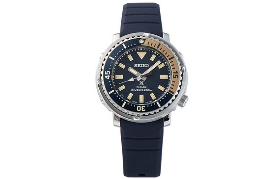 SEIKO prospex 38mm SUT403P1