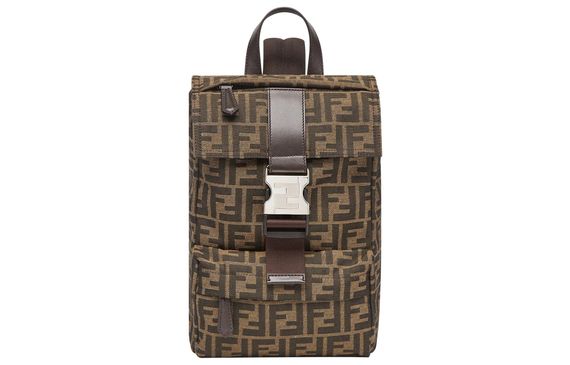 FENDI Fendiness FF