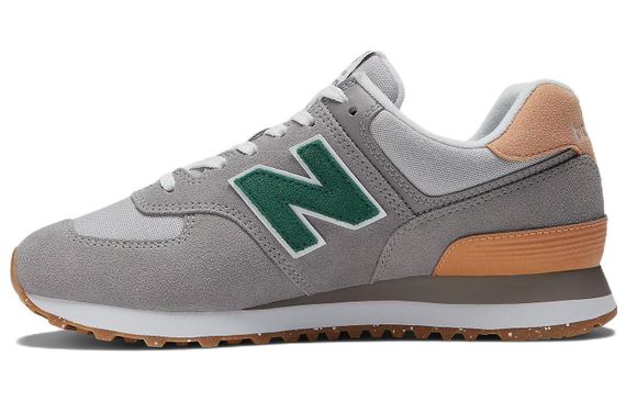 New Balance NB 574 v2