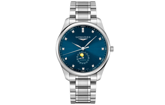 LONGINES 30 42mm