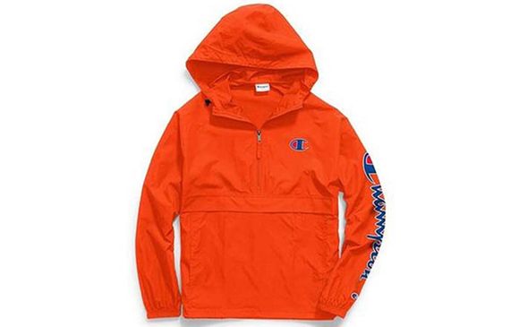 Champion