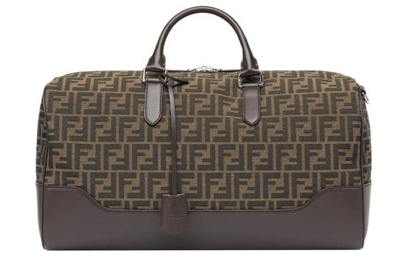 FENDI FF