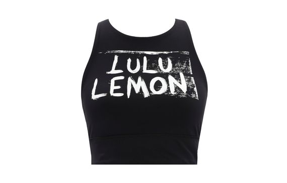 Lululemon Energy Luxtreme™