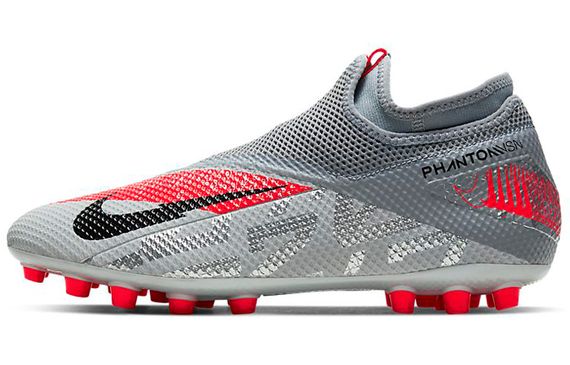 Nike Phantom Vision 2 Academy DF AG（ ）