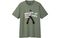 UNIQLO x UNIQLO/ x SS23 T