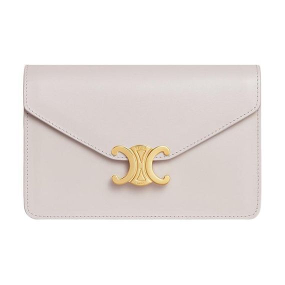 CELINE Triomphe