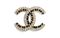 CHANEL C