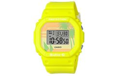 CASIO BABY-G BGD-560BC-9