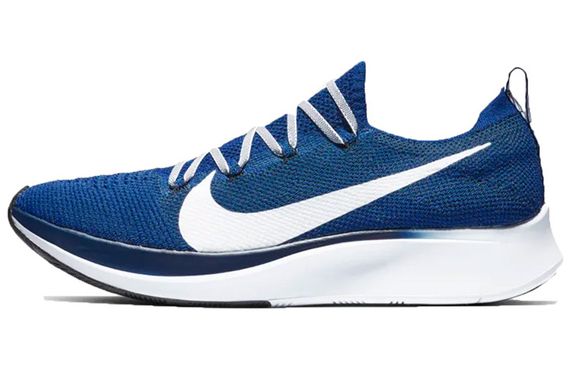 Nike Zoom Fly 1