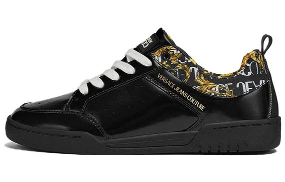 VERSACE JEANS