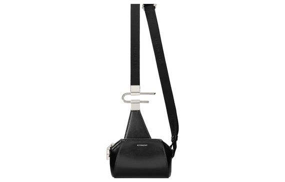 GIVENCHY Antigona U