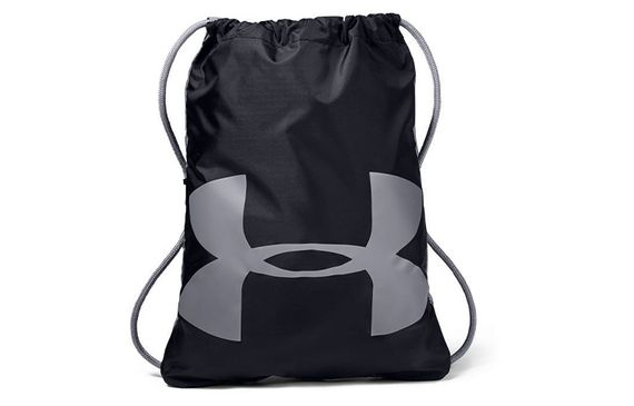 Under Armour Logo